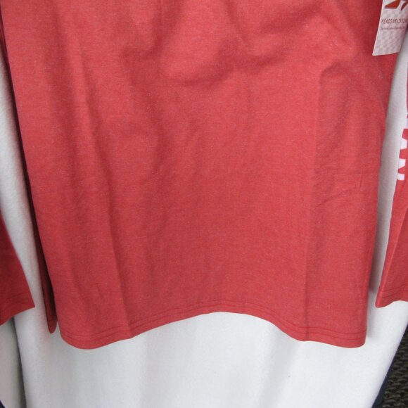 NWT - Wonder Woman Run Series 1/4 Zip Top - S - Picture 6 of 10